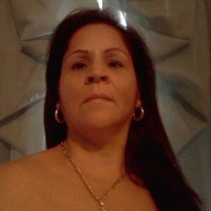 Meet your Posher, Doris